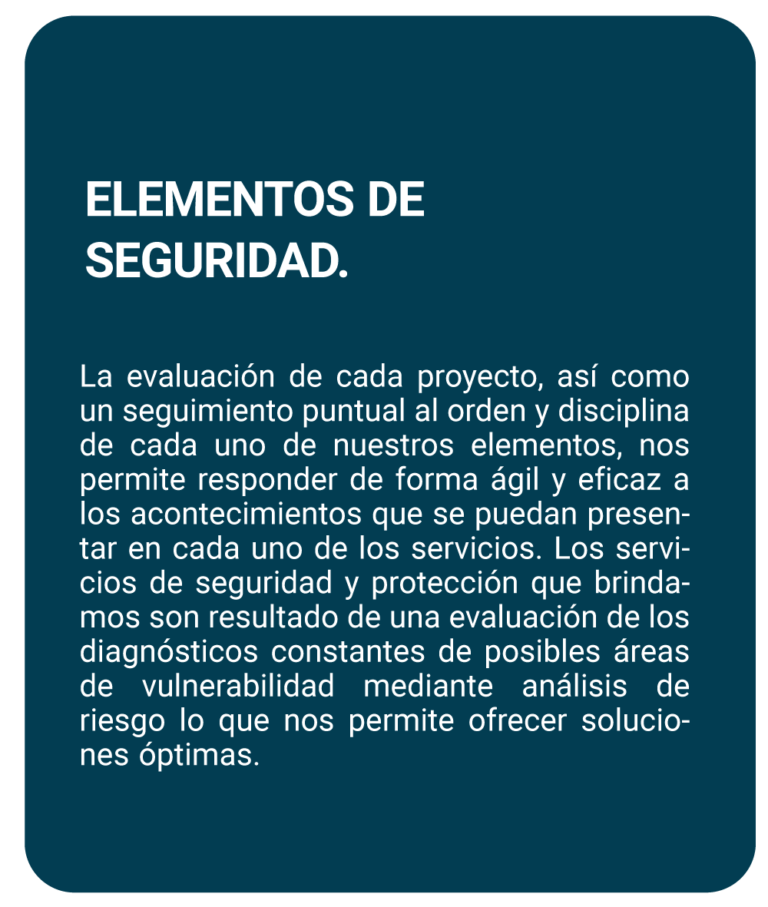 elementos-seguridad