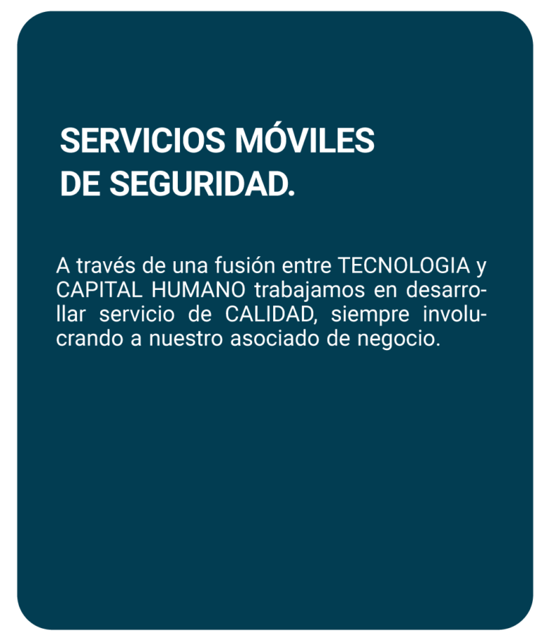 servicios-moviles